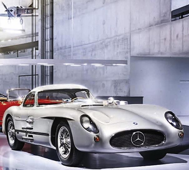 Am 29. Januar 2011 feiert das Automobil seinen 125-jährigen Geburtstag. Ab sofort gibt es bei Mercedes-Benz Classic den passenden Kalender zum Jubiläum als Sonderedition. 